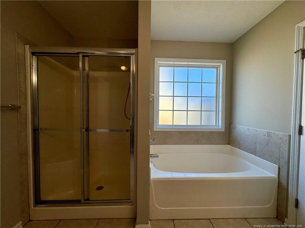114 Edisto Court - Photo 11