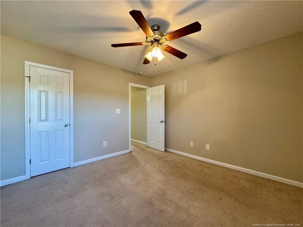 114 Edisto Court - Photo 16