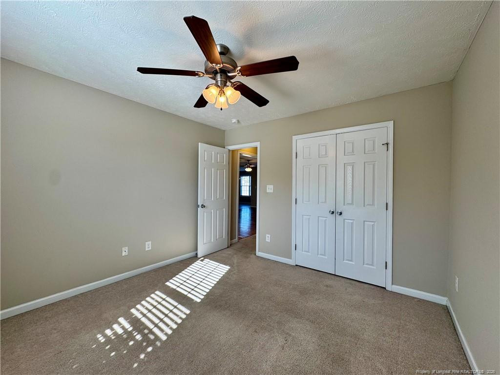 114 Edisto Court - Photo 14