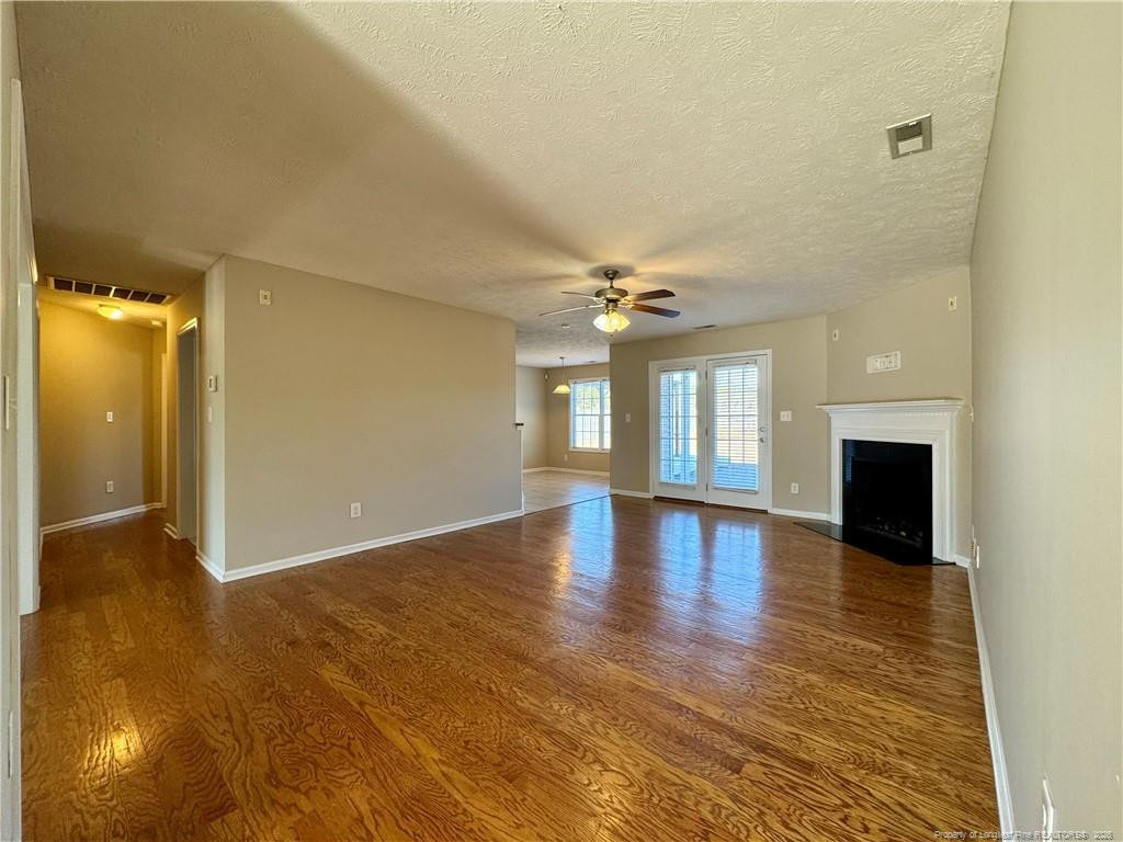 114 Edisto Court - Photo 2