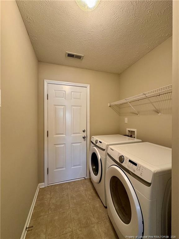 114 Edisto Court - Photo 12