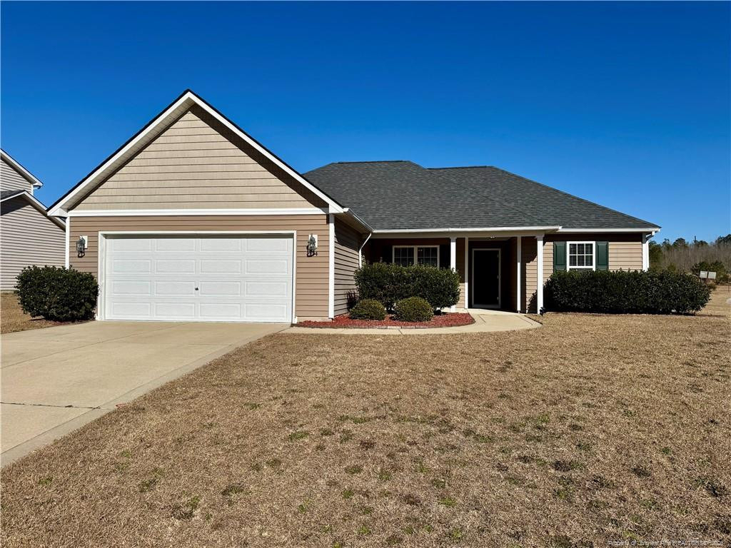 114 Edisto Court - Photo 0