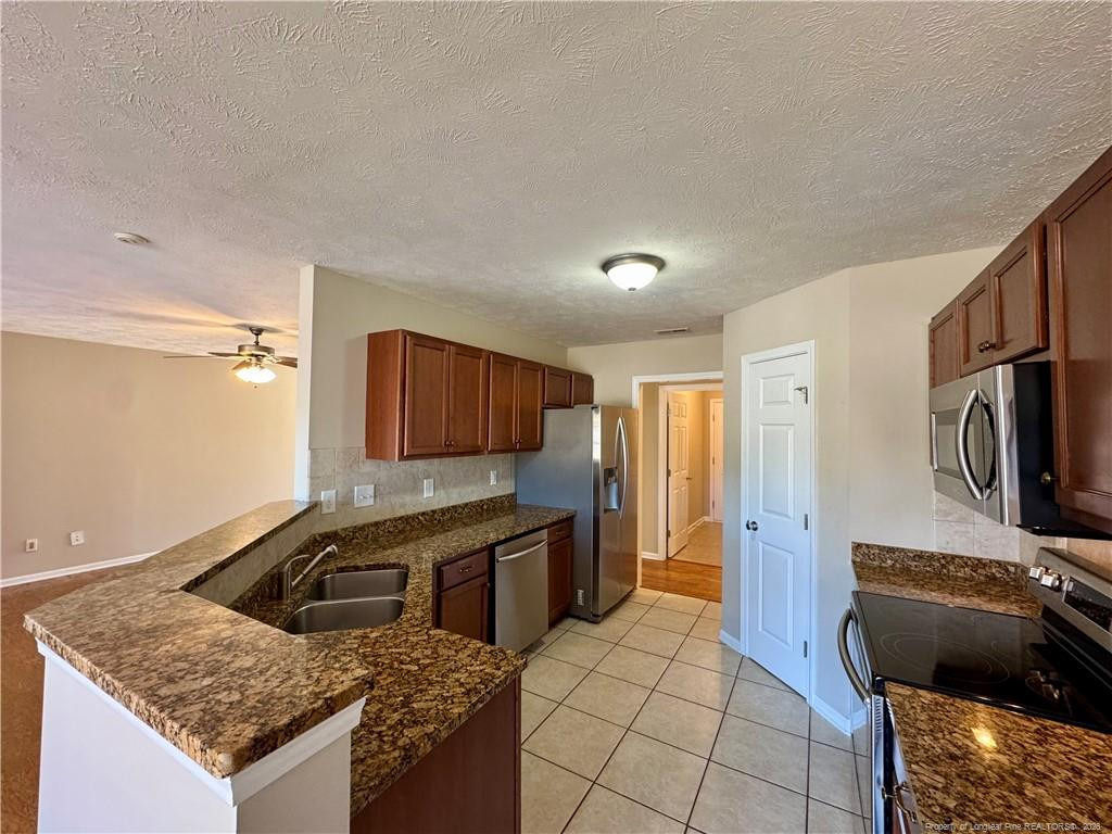 114 Edisto Court - Photo 7
