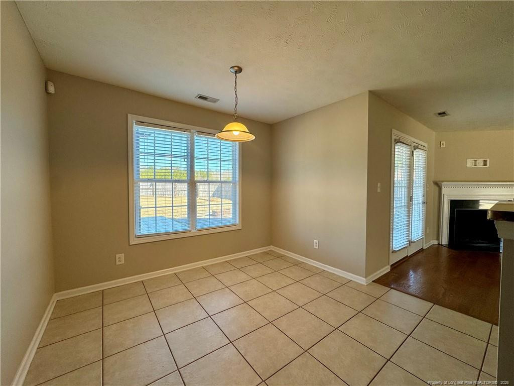 114 Edisto Court - Photo 6