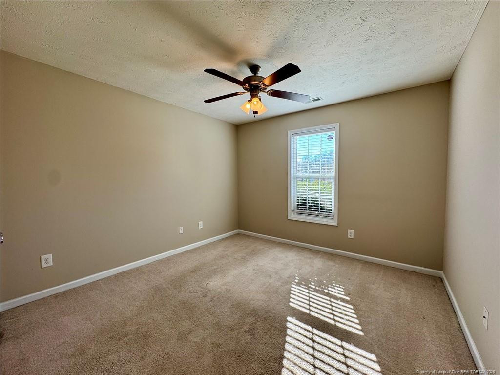 114 Edisto Court - Photo 13