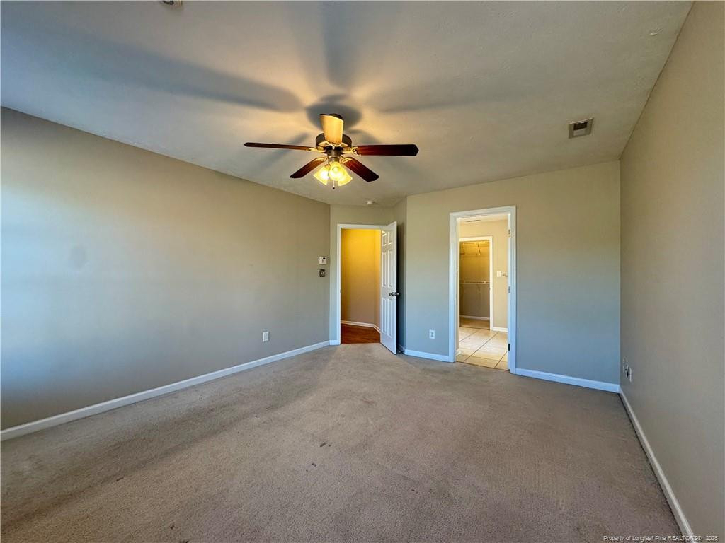 114 Edisto Court - Photo 9