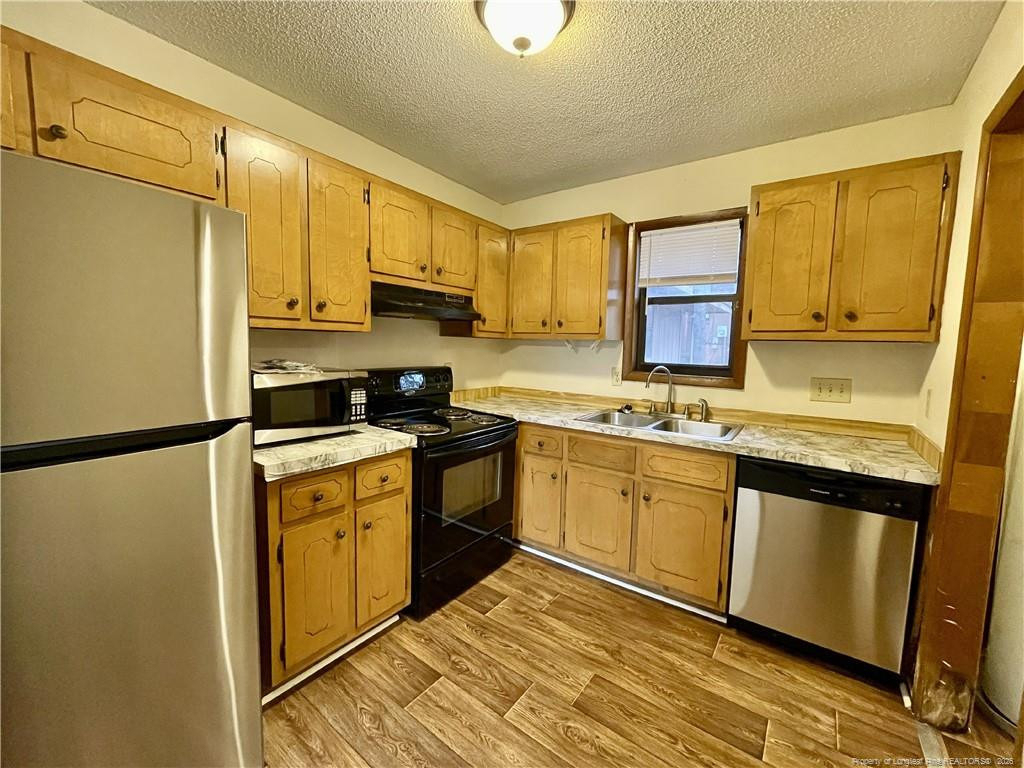 754 Hedgelawn Way - Photo 11