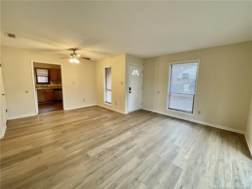 754 Hedgelawn Way - Photo 5
