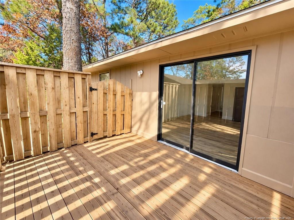 754 Hedgelawn Way - Photo 17
