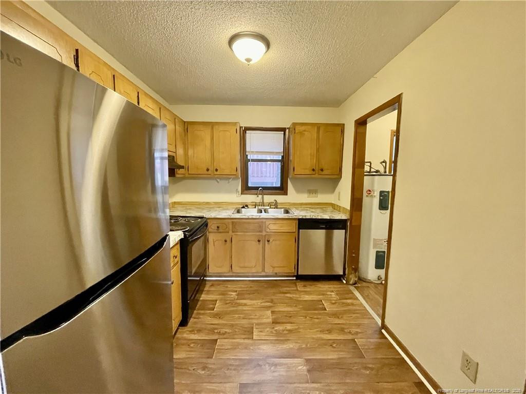 754 Hedgelawn Way - Photo 10