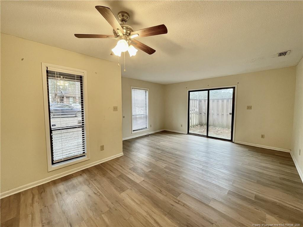 754 Hedgelawn Way - Photo 4