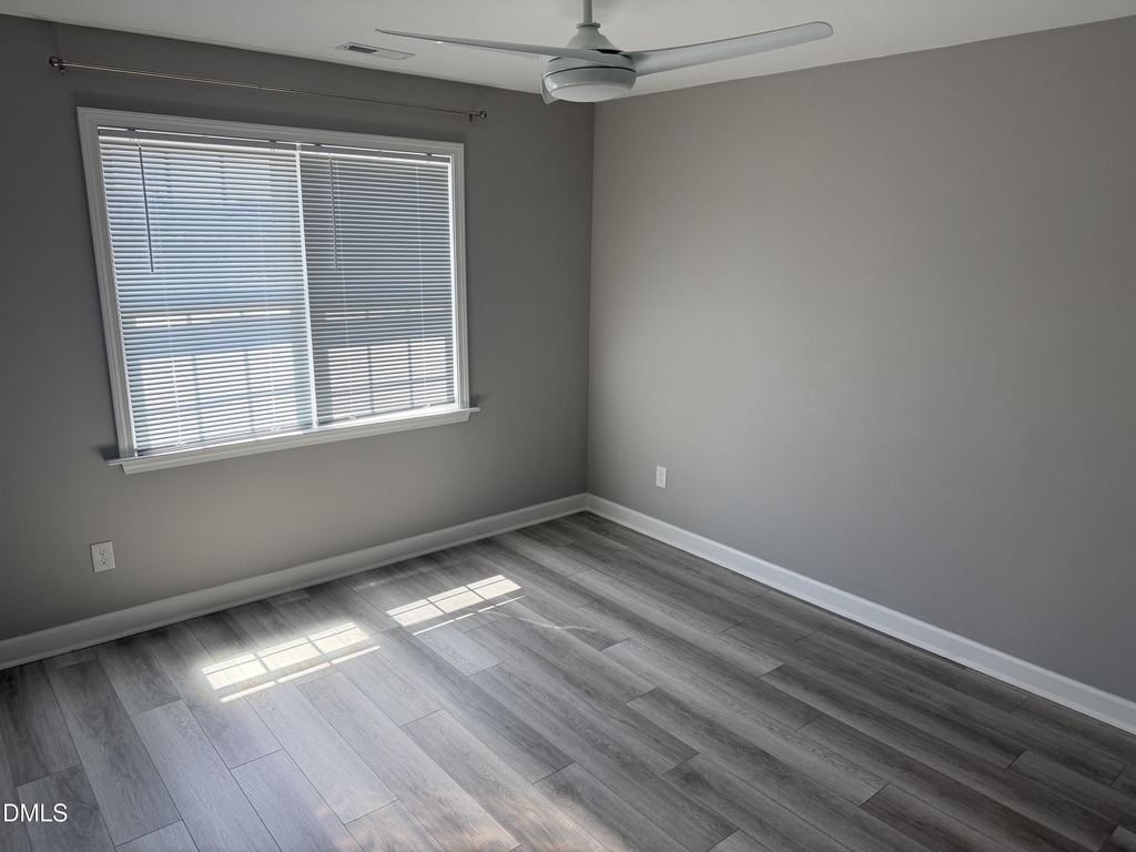 119 Beechleaf Court - Photo 7