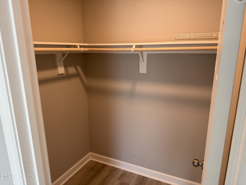 119 Beechleaf Court - Photo 8