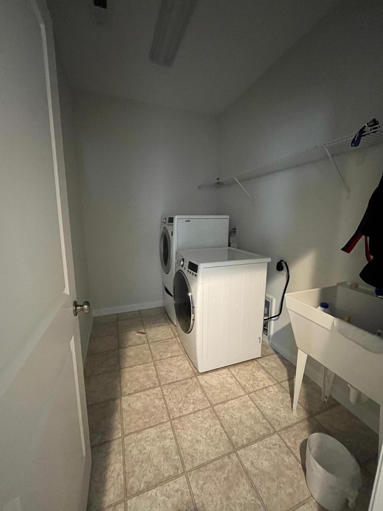 220 Baywind Drive - Photo 35