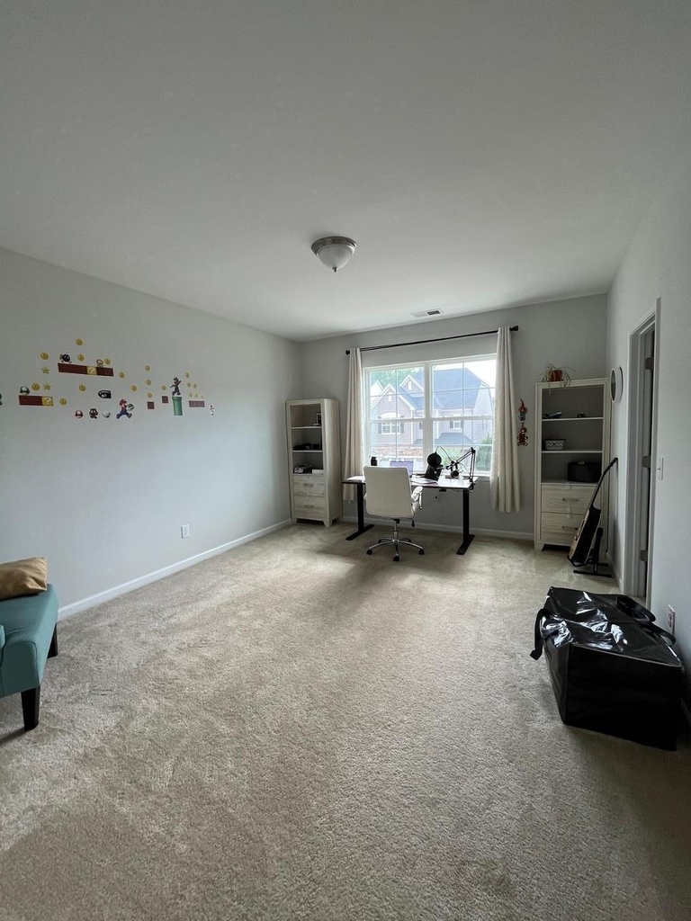 220 Baywind Drive - Photo 37