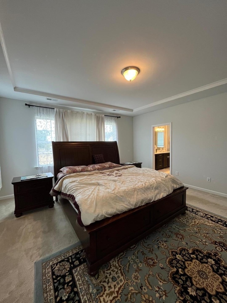 220 Baywind Drive - Photo 34