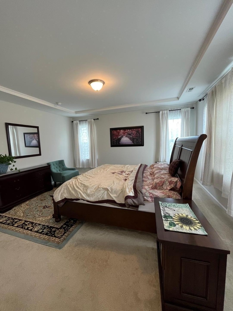 220 Baywind Drive - Photo 31