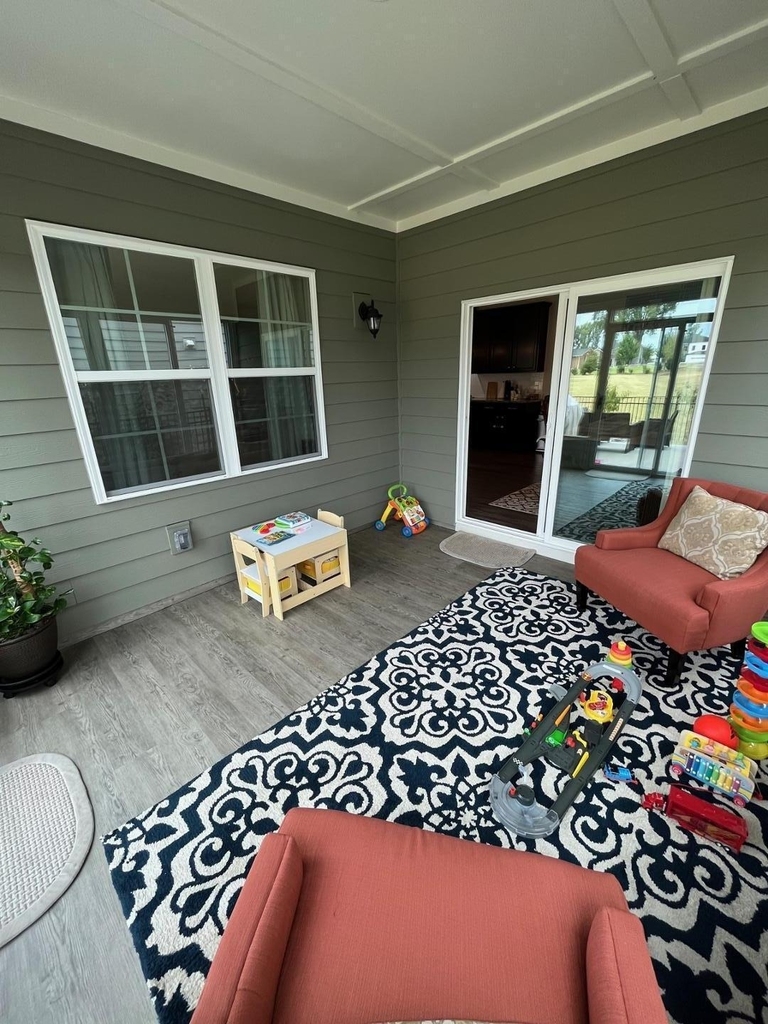 220 Baywind Drive - Photo 23