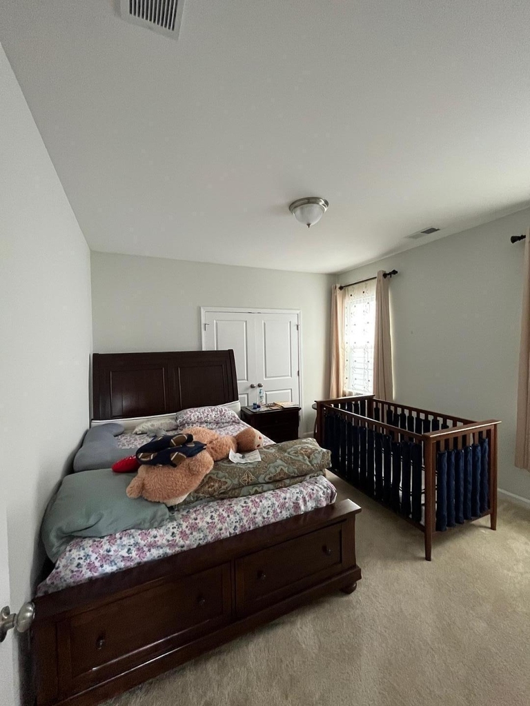 220 Baywind Drive - Photo 36