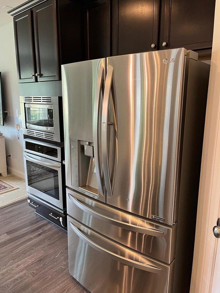 220 Baywind Drive - Photo 14