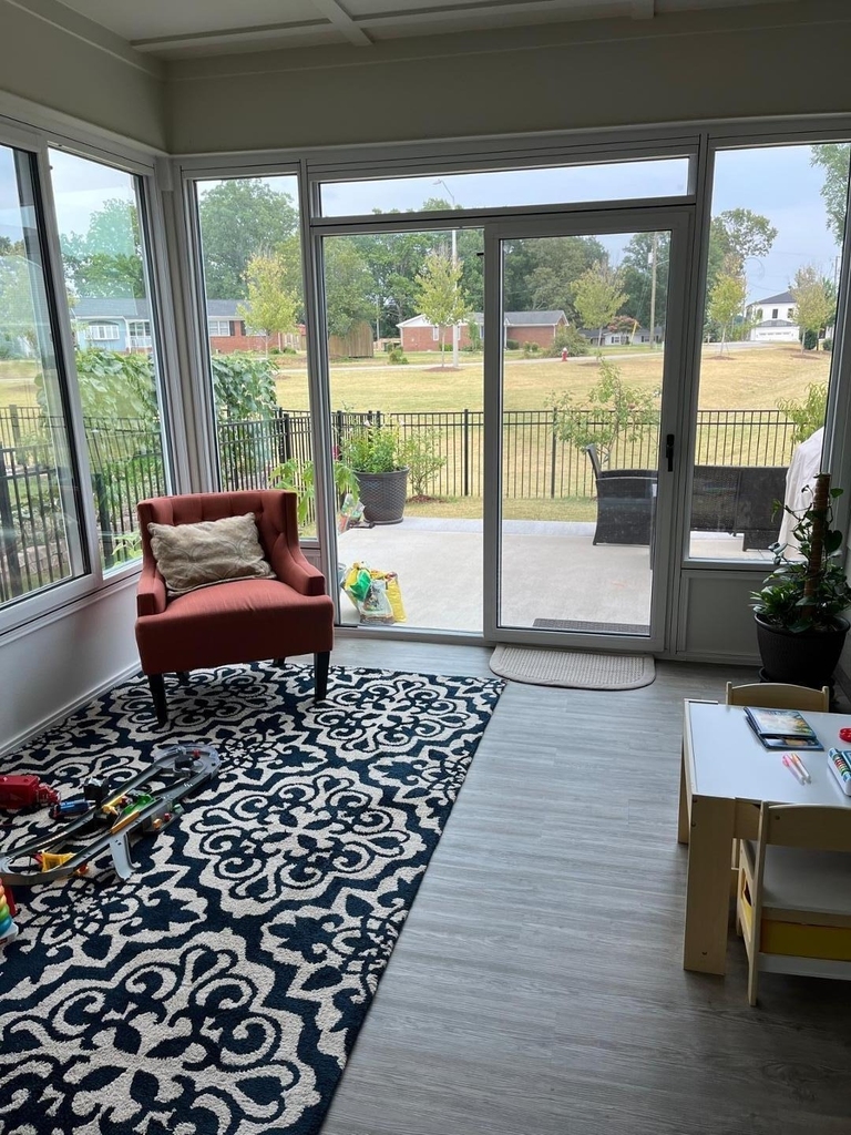 220 Baywind Drive - Photo 21