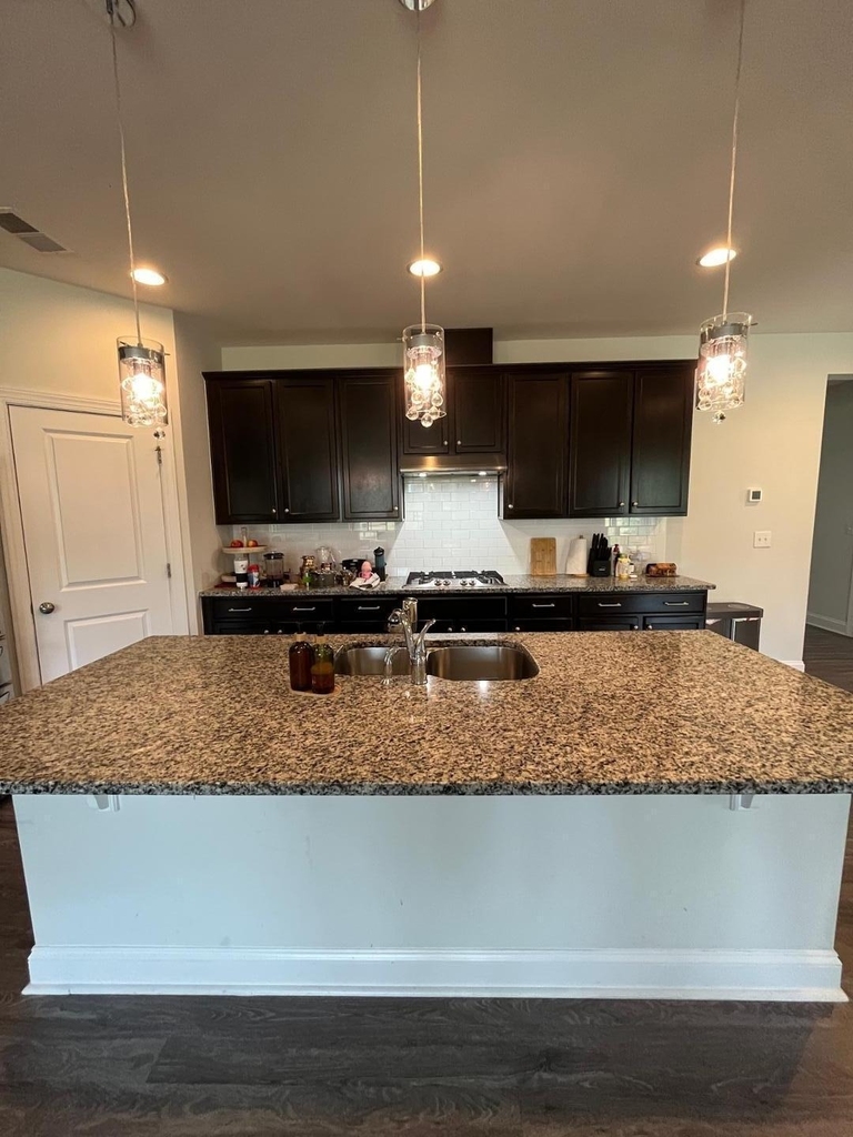 220 Baywind Drive - Photo 16