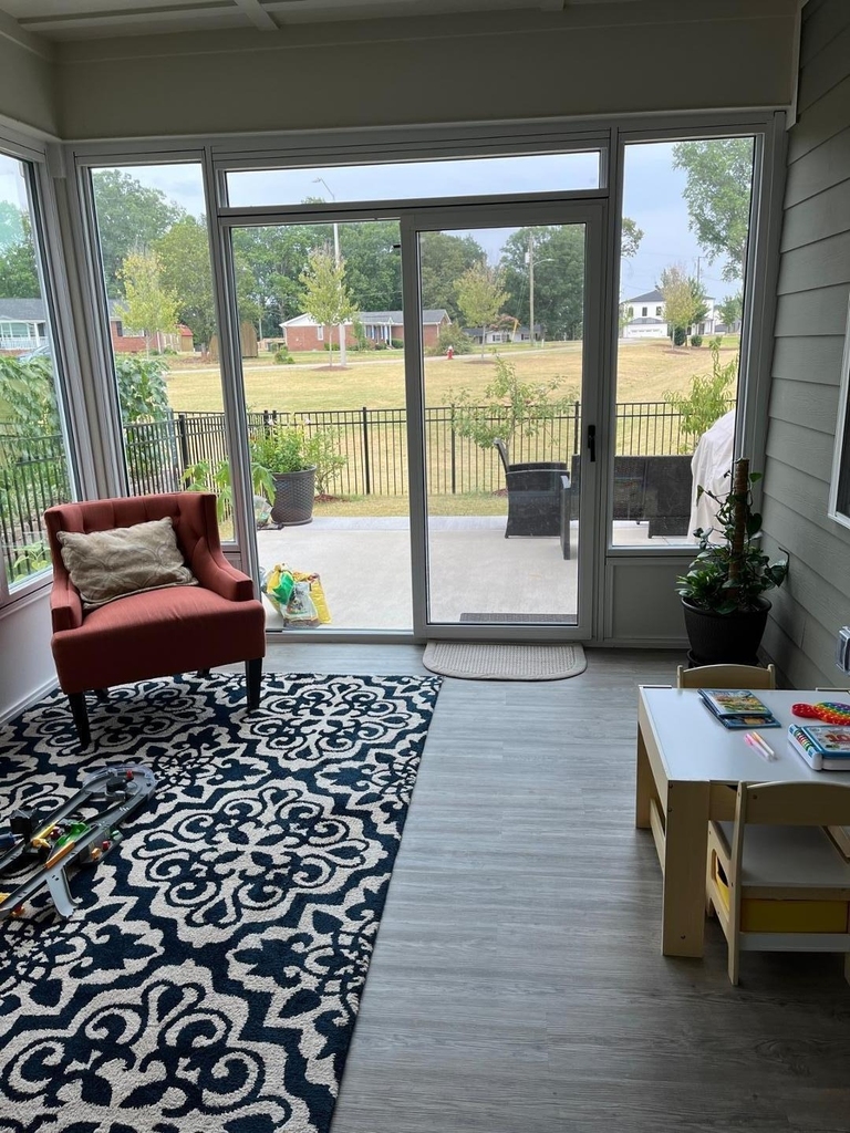 220 Baywind Drive - Photo 28