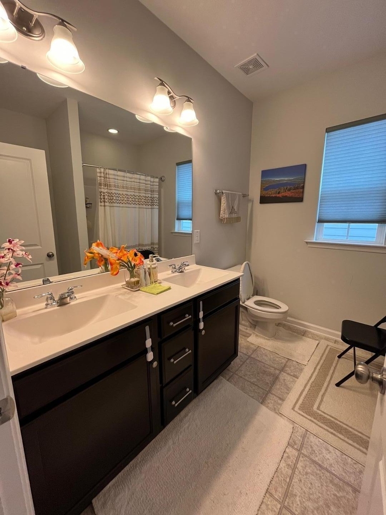 220 Baywind Drive - Photo 33