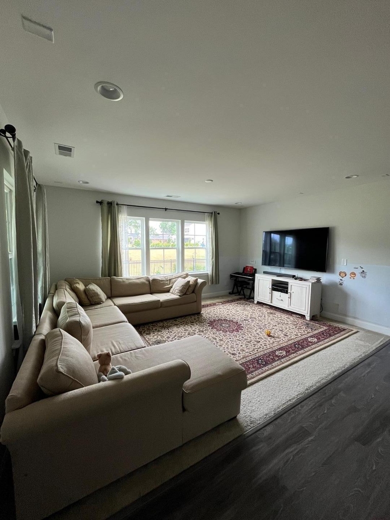 220 Baywind Drive - Photo 9