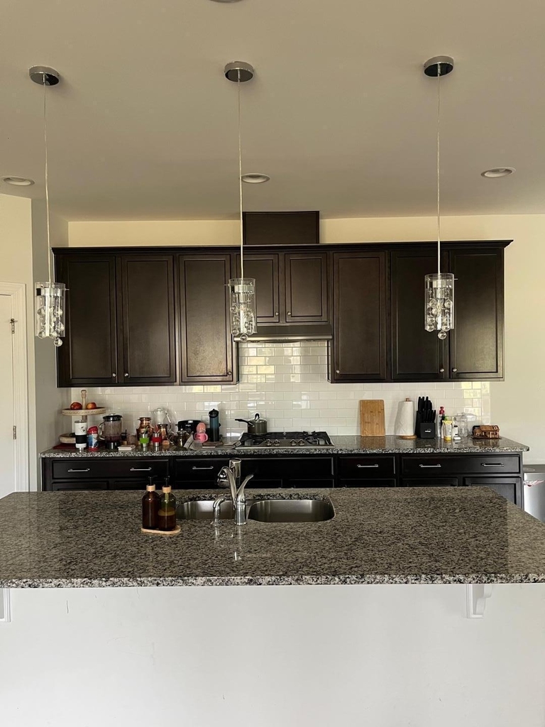 220 Baywind Drive - Photo 12