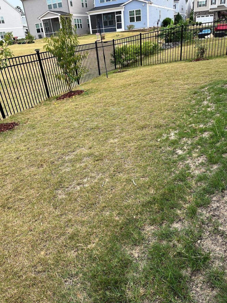 220 Baywind Drive - Photo 41