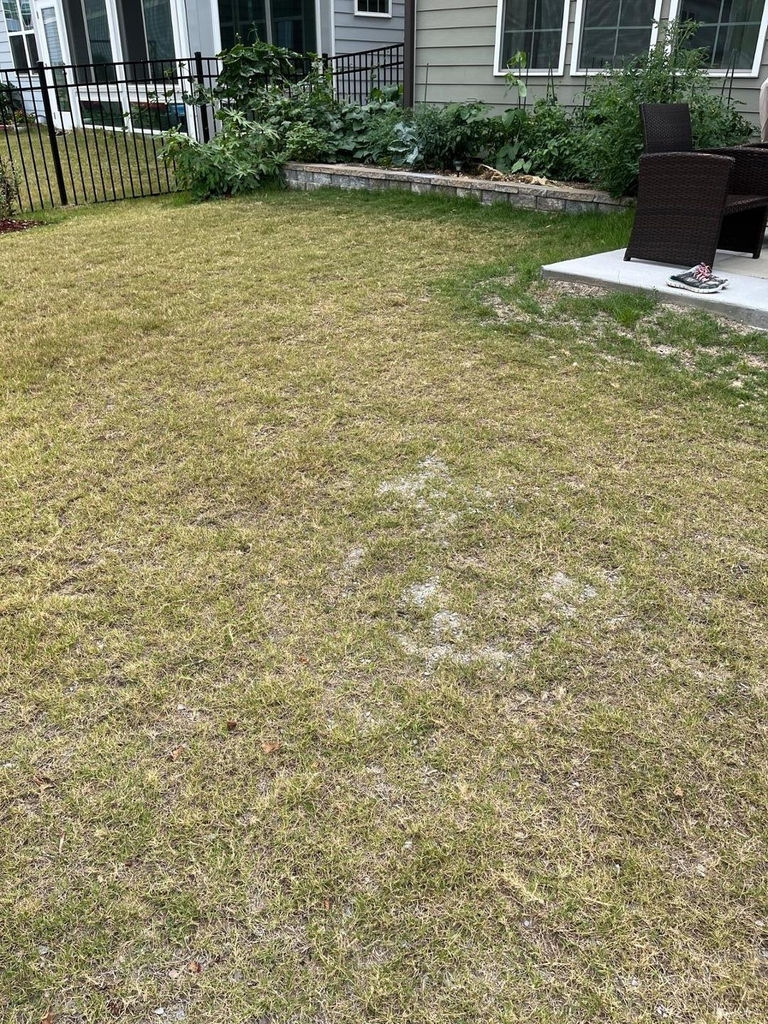 220 Baywind Drive - Photo 39