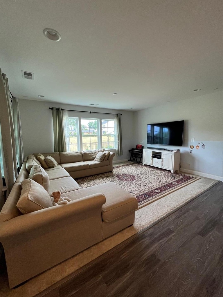 220 Baywind Drive - Photo 19
