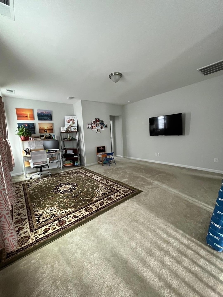 220 Baywind Drive - Photo 24