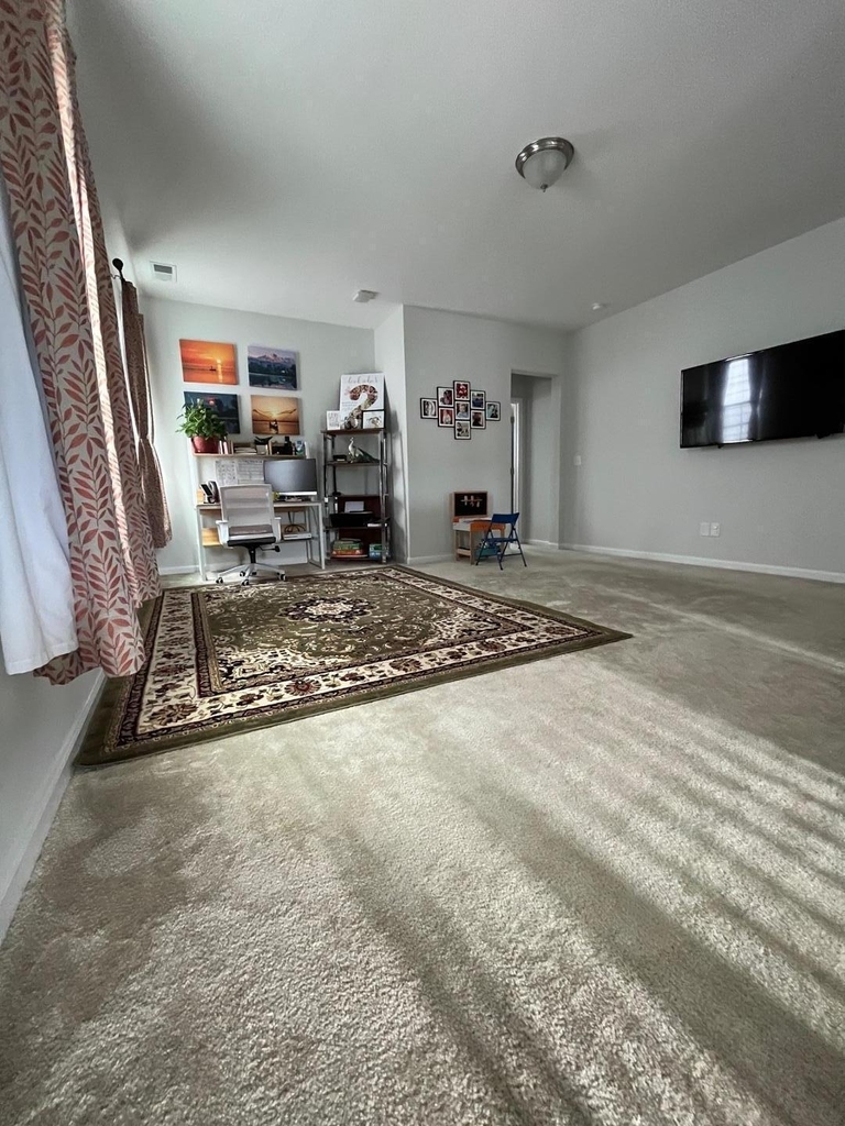 220 Baywind Drive - Photo 25