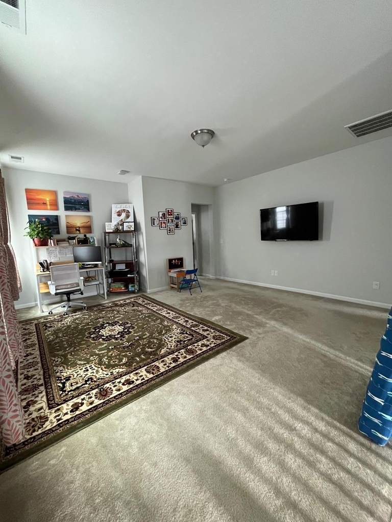 220 Baywind Drive - Photo 26