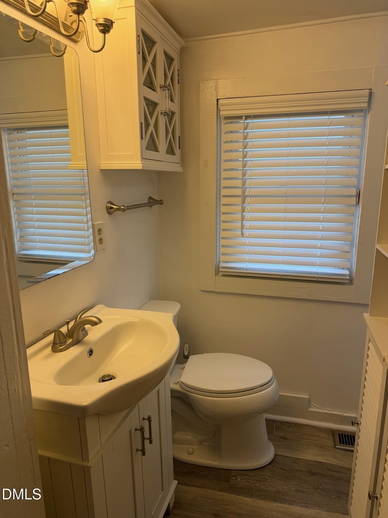 2203 Patterson Road - Photo 8
