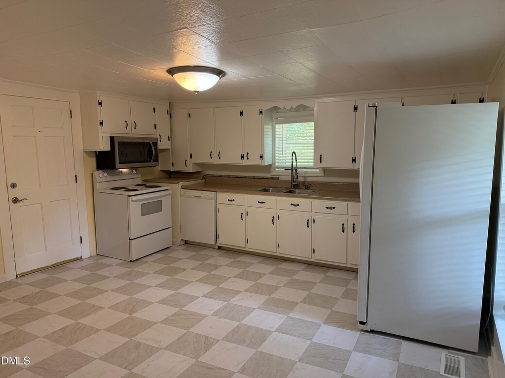 2203 Patterson Road - Photo 1