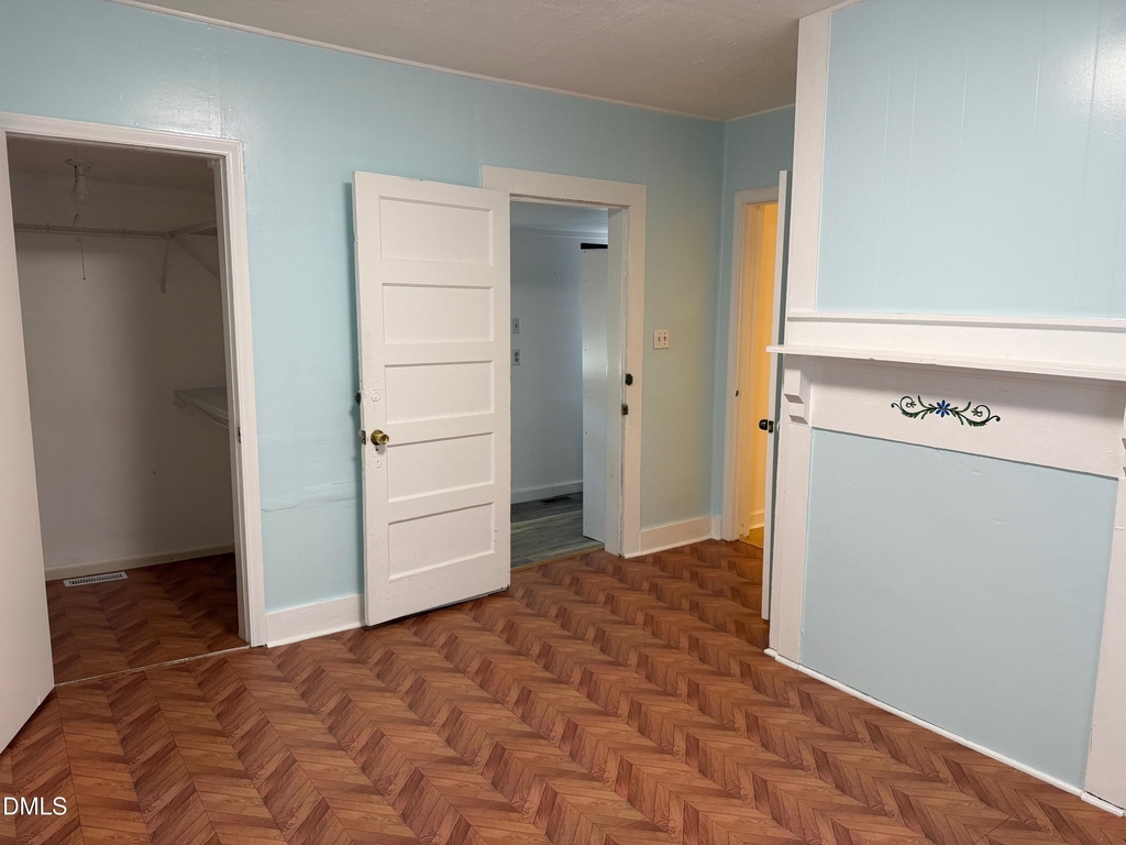 2203 Patterson Road - Photo 6