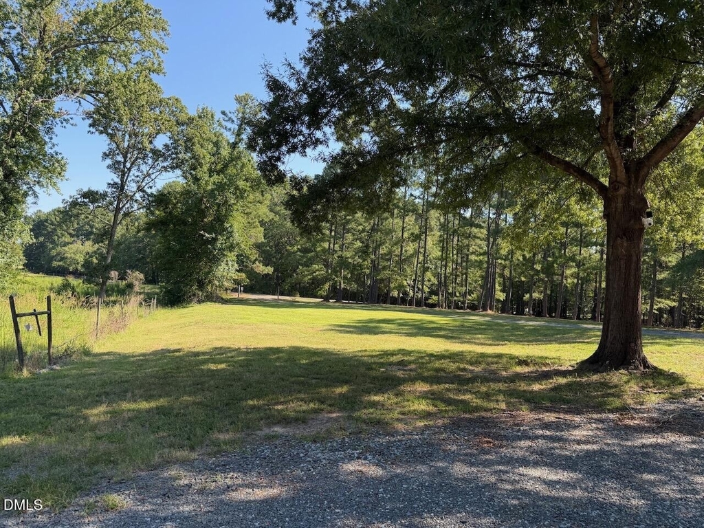 2203 Patterson Road - Photo 10