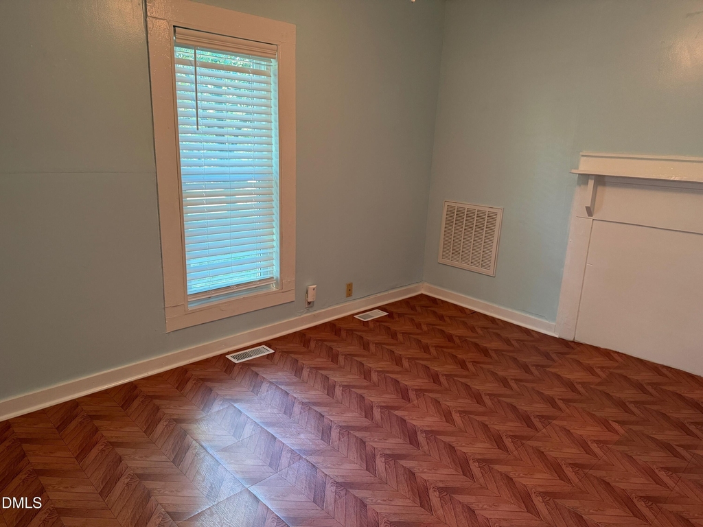 2203 Patterson Road - Photo 7