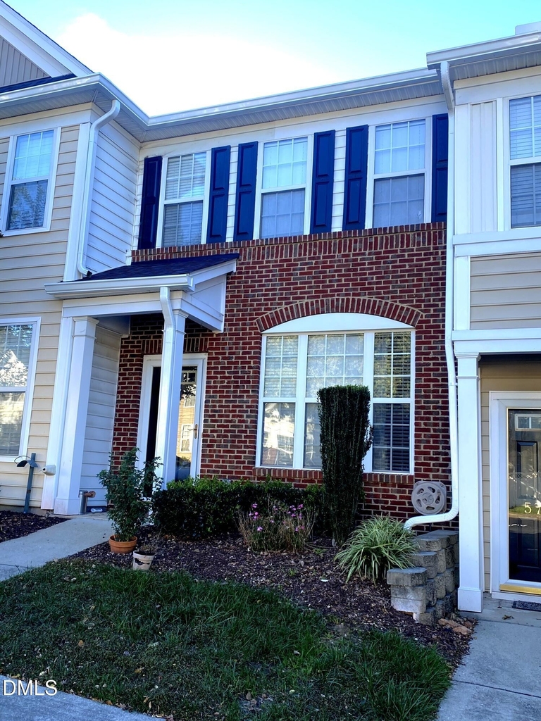 5737 Clearbay Lane - Photo 0