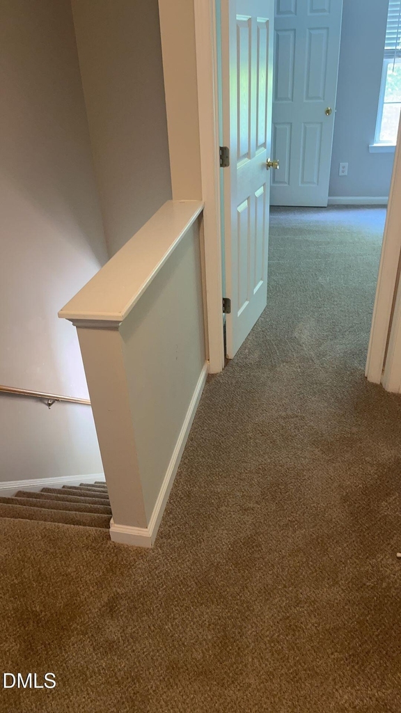 5737 Clearbay Lane - Photo 5