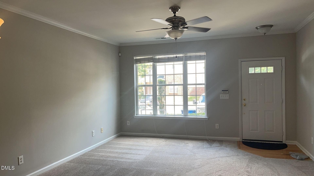 5737 Clearbay Lane - Photo 1