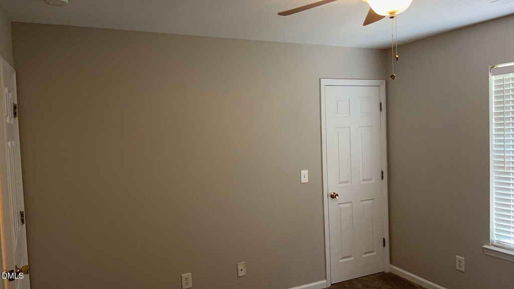 5737 Clearbay Lane - Photo 7
