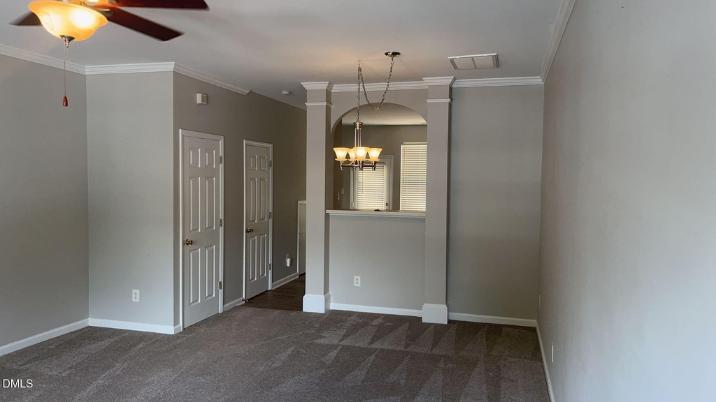 5737 Clearbay Lane - Photo 2