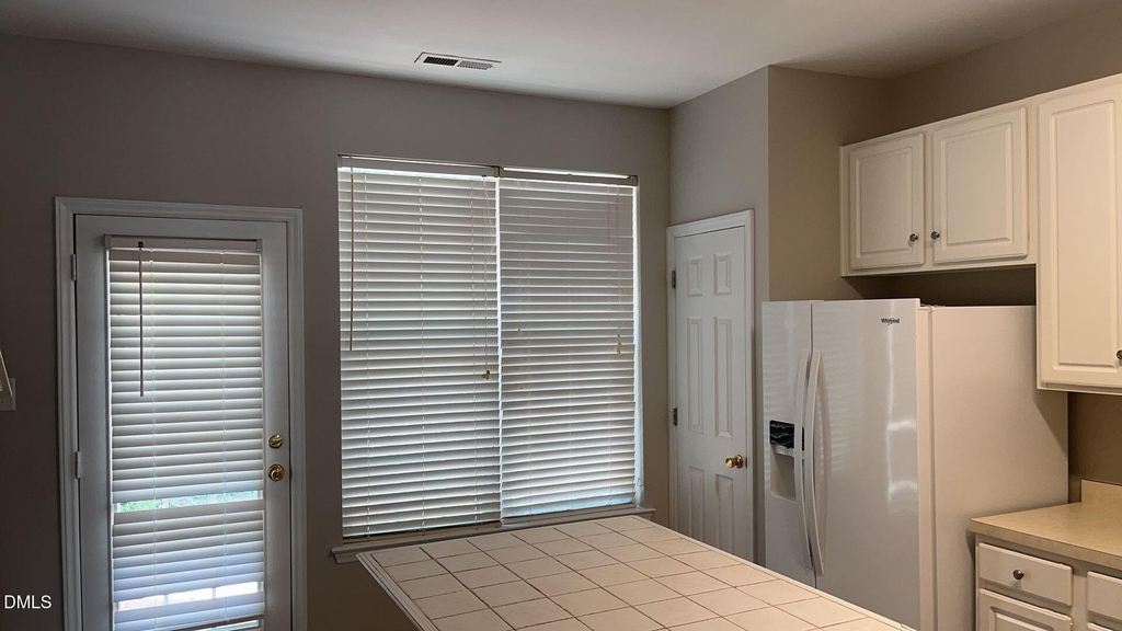5737 Clearbay Lane - Photo 3