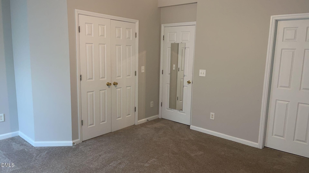 5737 Clearbay Lane - Photo 8