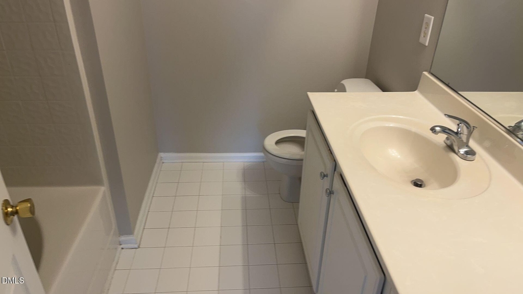 5737 Clearbay Lane - Photo 6