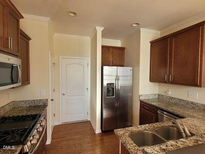 402 Windy Peak Loop - Photo 4